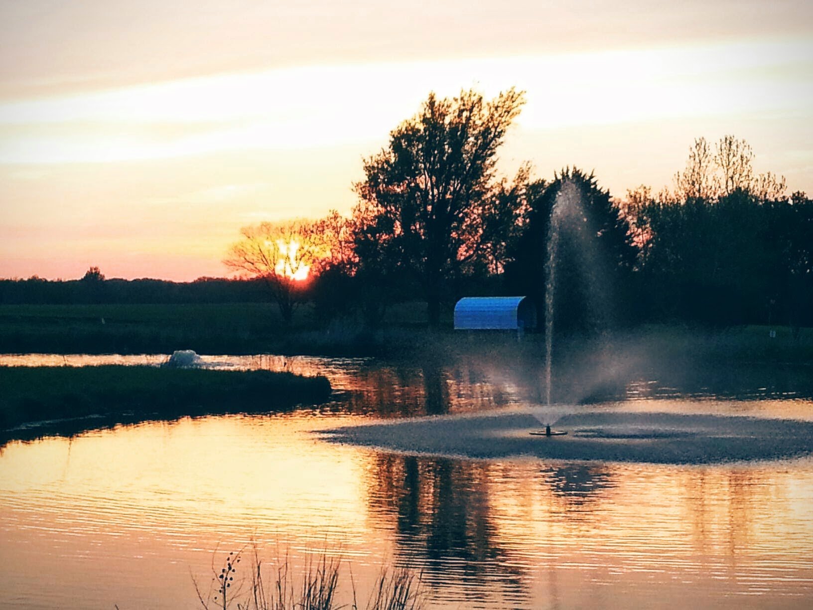 Golf Course Photo Gallery